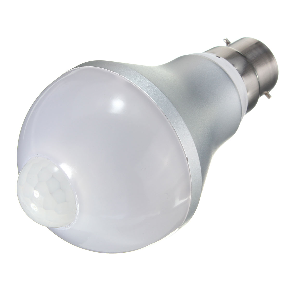 E27-B22-7W-SMD-5730-PIR-Infrared-Motion-Light-Sensor-16-LED-Light-Bulb-AC85-265V-1529219