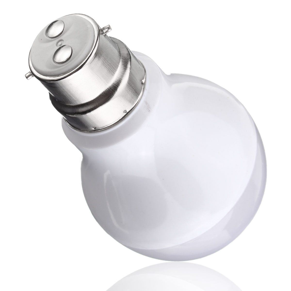 E27-B22-7W-SMD5730-14LEDs-Infrared-Motion-Sensor--Light-Control-Induction-Light-Bulb-AC85-265V-1162552