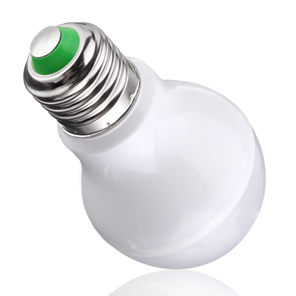 E27-B22-7W-SMD5730-14LEDs-Infrared-Motion-Sensor--Light-Control-Induction-Light-Bulb-AC85-265V-1162552