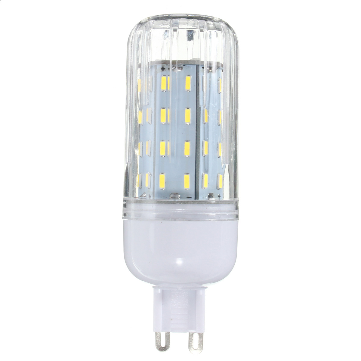 E27-B22-E12-E14-G9-GU10-6W-56-SMD-4014-LED-Warm-White-White-Cover-Corn-Bulb-AC-110V-1052668