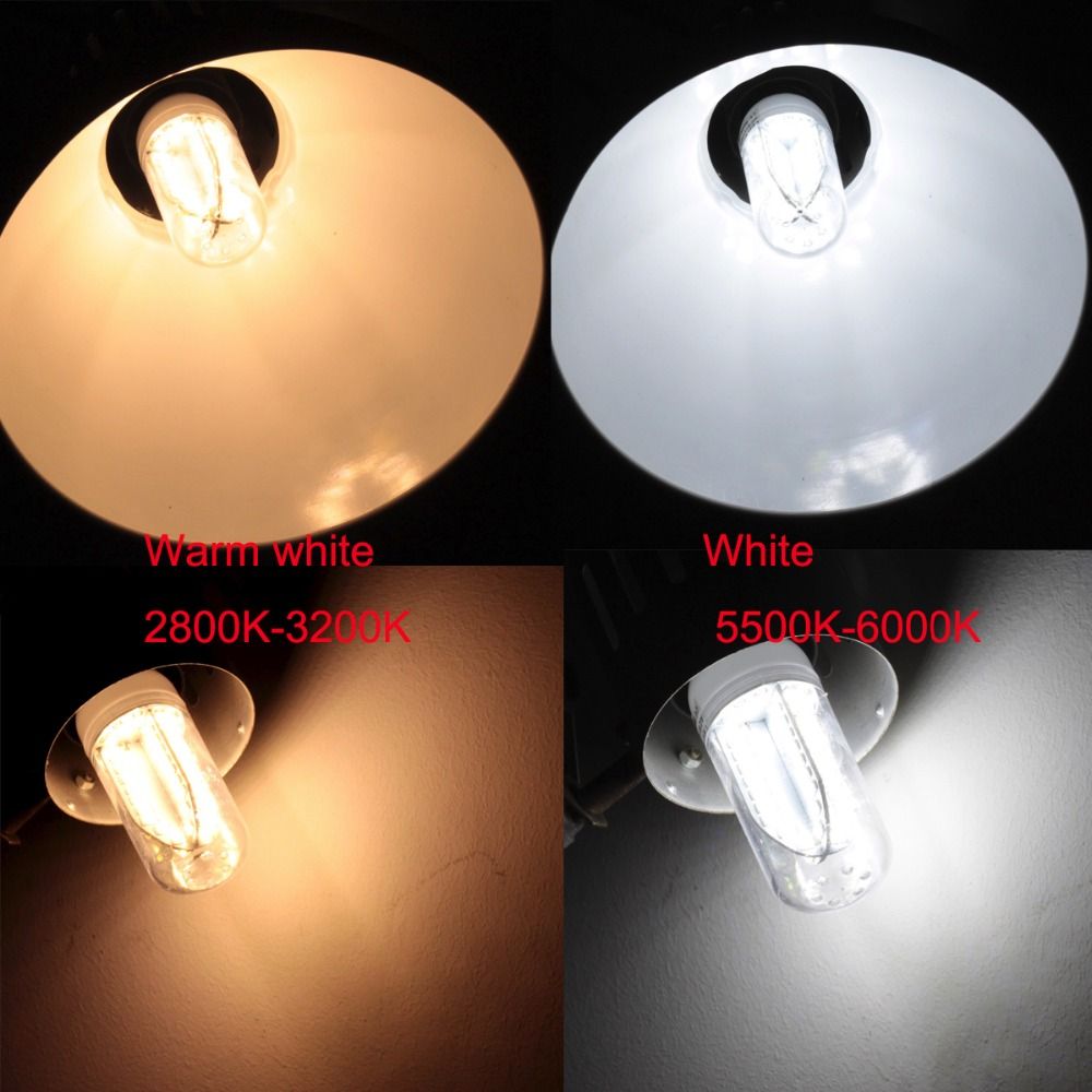 E27-B22-E14-E12-G9-GU10-5W-500LM-SMD2835-84LEDs-Warm-White-Pure-White-Corn-Light-Bulb-AC85-265V-1217230