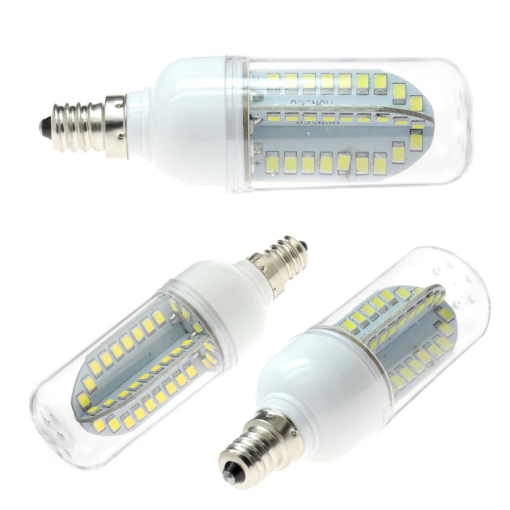 E27-B22-E14-E12-G9-GU10-5W-500LM-SMD2835-84LEDs-Warm-White-Pure-White-Corn-Light-Bulb-AC85-265V-1217230