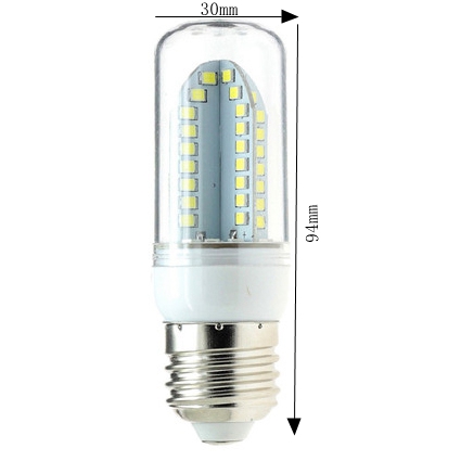 E27-B22-E14-E12-G9-GU10-5W-500LM-SMD2835-84LEDs-Warm-White-Pure-White-Corn-Light-Bulb-AC85-265V-1217230