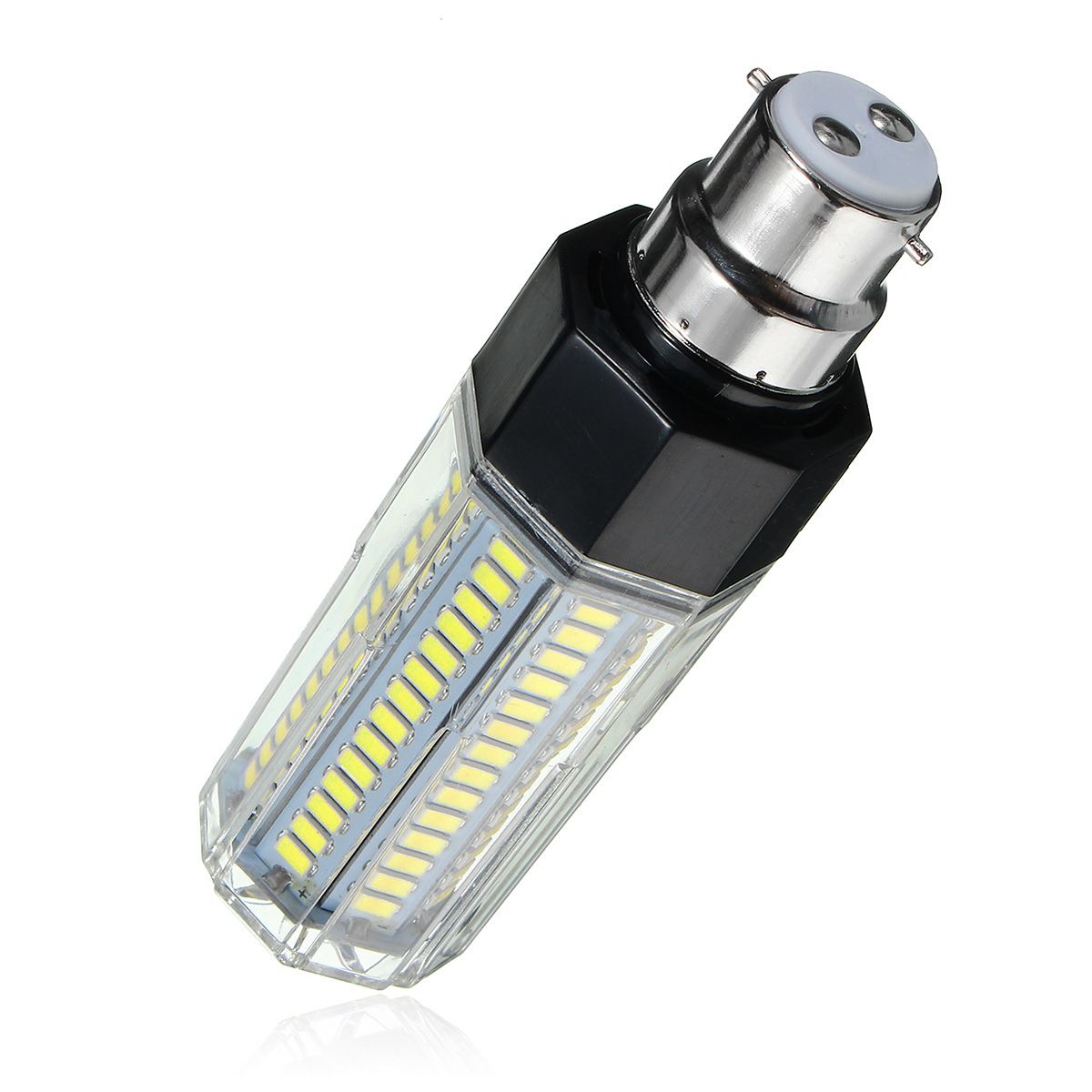 E27-B22-E26-E12-E14-15W-5730-SMD-LED-Corn-Light-Lamp-Bulb-Non-Dimmable-AC110-265V-1141196