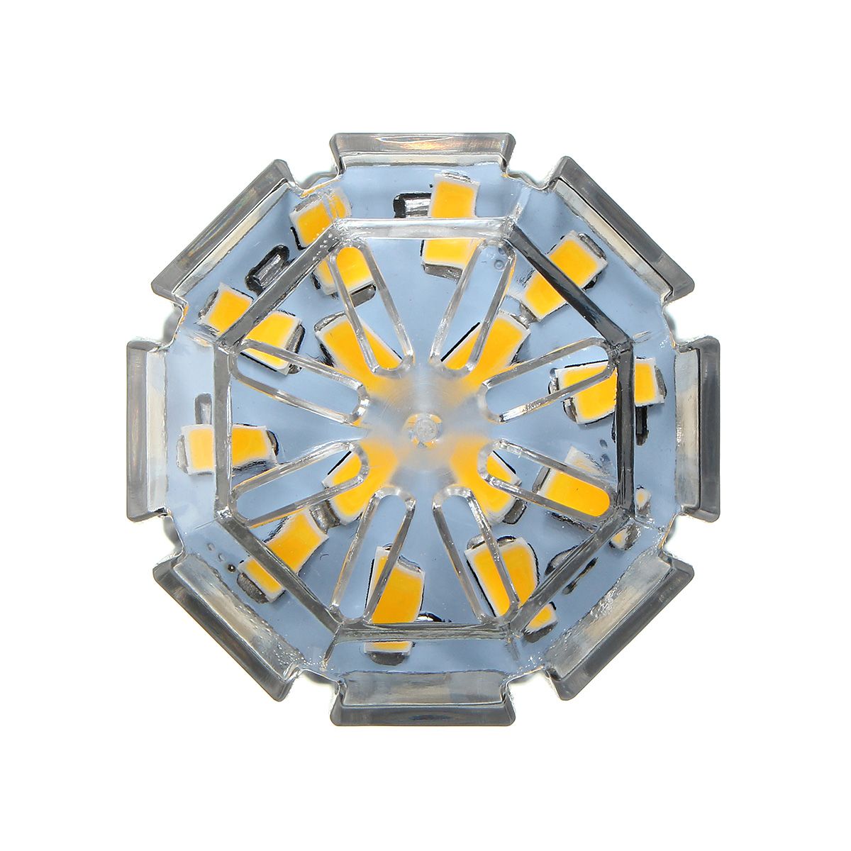 E27-B22-E26-E12-E14-15W-5730-SMD-LED-Corn-Light-Lamp-Bulb-Non-Dimmable-AC110-265V-1141196