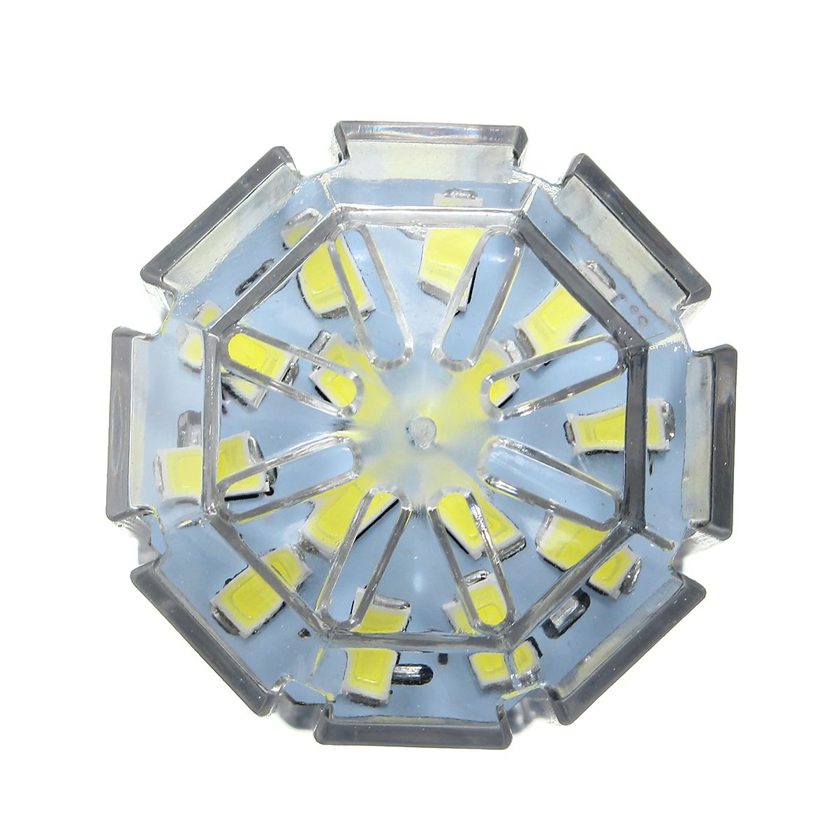 E27-B22-E26-E12-E14-15W-5730-SMD-LED-Corn-Light-Lamp-Bulb-Non-Dimmable-AC110-265V-1141196