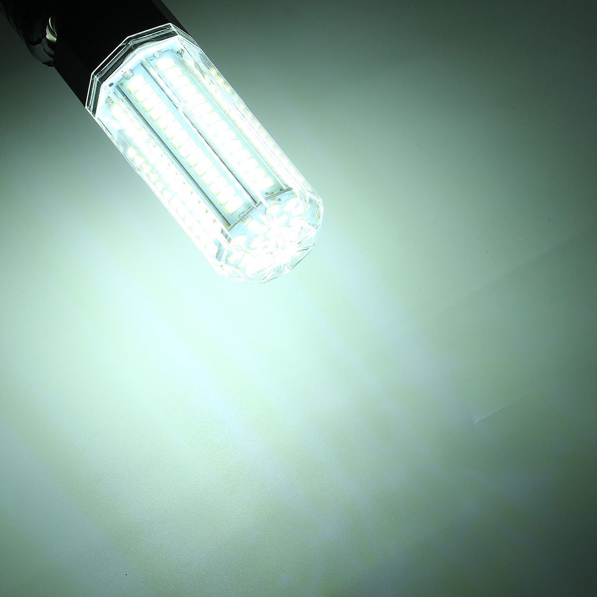 E27-B22-E26-E12-E14-15W-5730-SMD-LED-Corn-Light-Lamp-Bulb-Non-Dimmable-AC110-265V-1141196