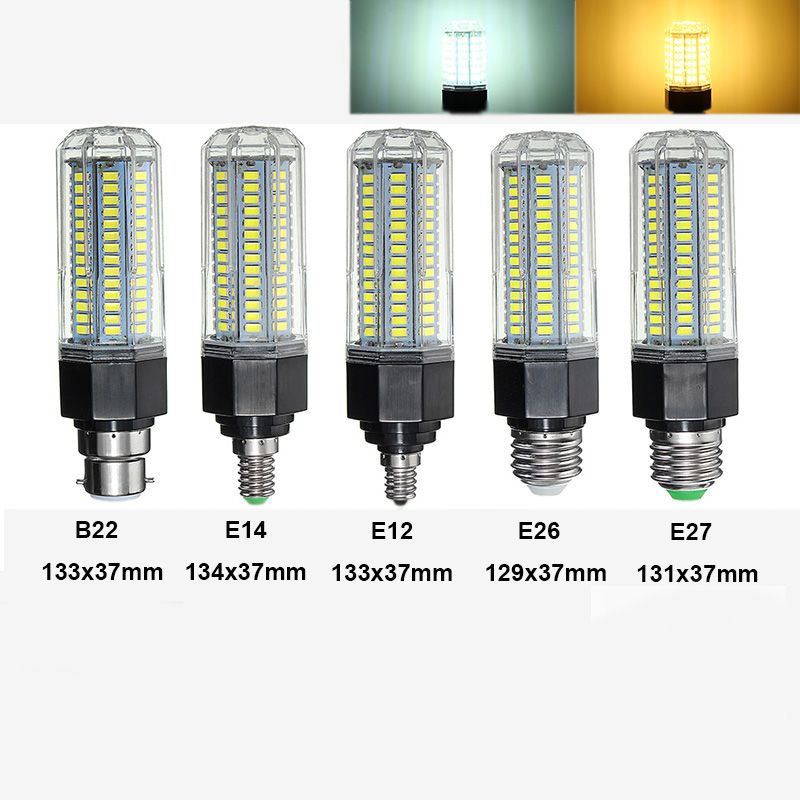 E27-B22-E26-E12-E14-15W-5730-SMD-LED-Corn-Light-Lamp-Bulb-Non-Dimmable-AC110-265V-1141196