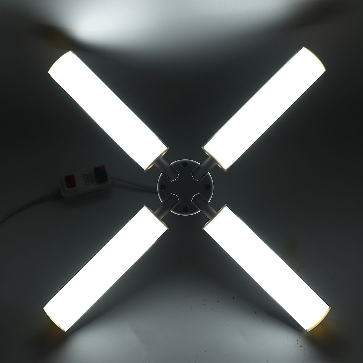 E27-Deformable-LED-Garage-Light-Bulb-Foldable-Ceiling-Fixture-Shop-Workshop-Lamp-110-265V-1674714