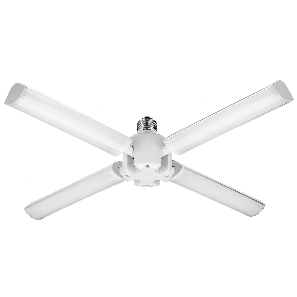 E27-Deformable-LED-Garage-Light-Bulb-Foldable-Ceiling-Fixture-Shop-Workshop-Lamp-110-265V-1674714
