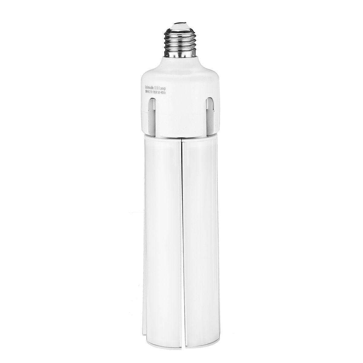 E27-Deformable-LED-Garage-Light-Bulb-Foldable-Ceiling-Fixture-Shop-Workshop-Lamp-110-265V-1674714