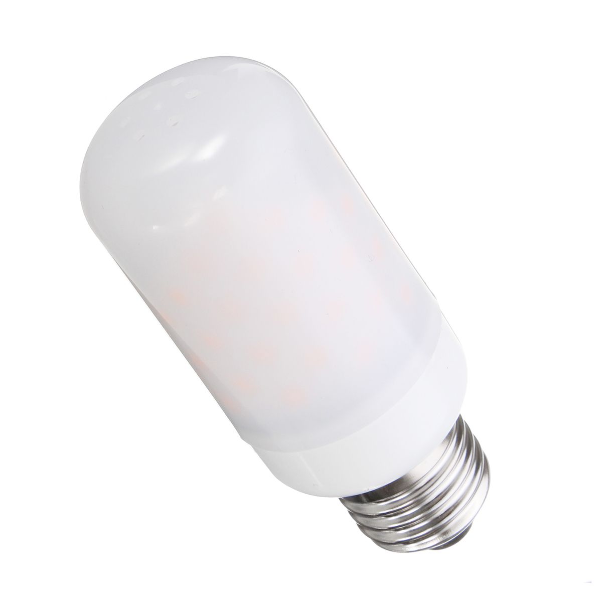 E27-E14-27W-Two-Modes-LED-Flame-Effect-Simulated-Corn-Light-Bulb-Nature-Fire-Home-Lamp-AC85-265V-1637673