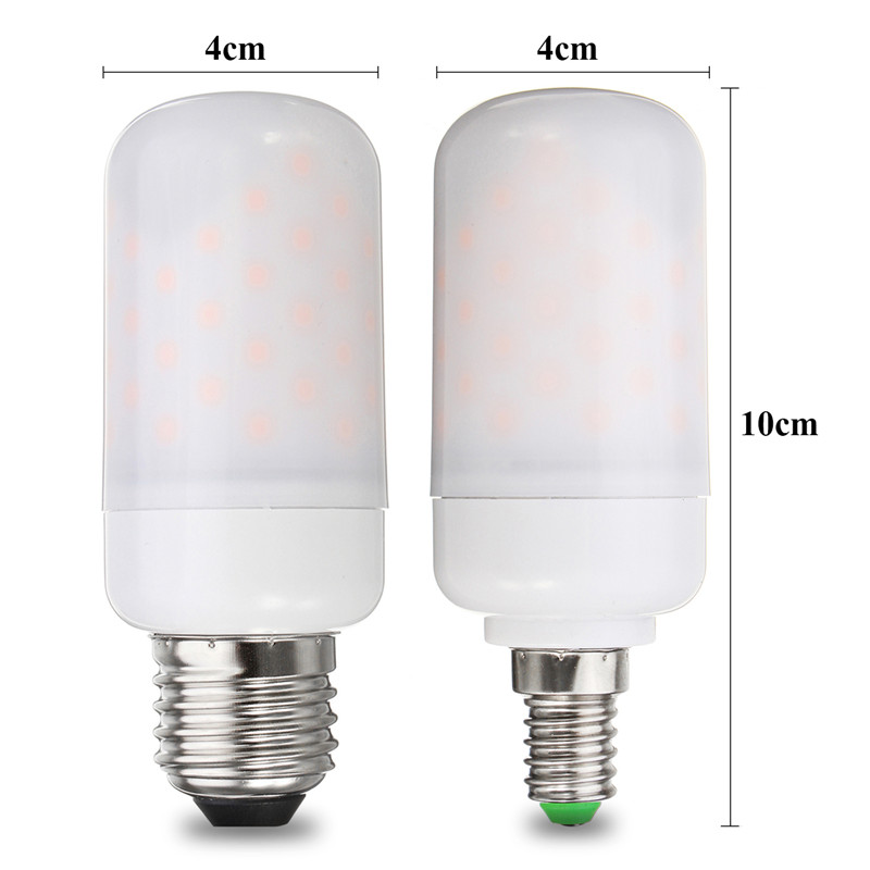 E27-E14-27W-Two-Modes-LED-Flame-Effect-Simulated-Corn-Light-Bulb-Nature-Fire-Home-Lamp-AC85-265V-1637673