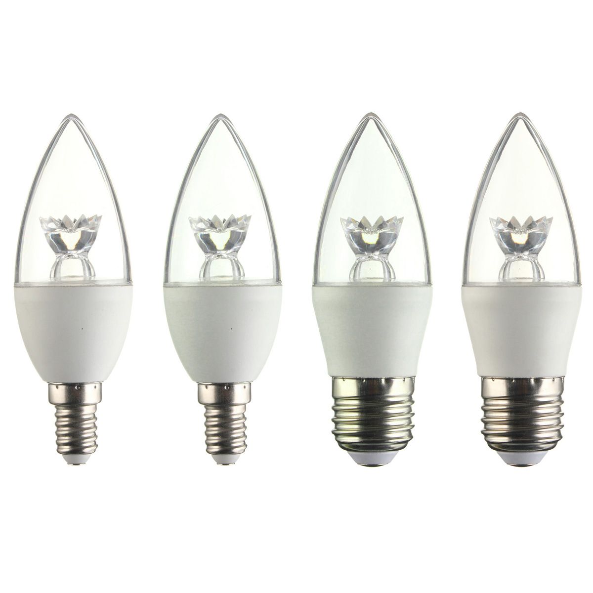 E27-E14-5W-C37-LED-COB-Warm-White-White-Candle-Light-Lamp-Bulb-AC-100-240V-1047528