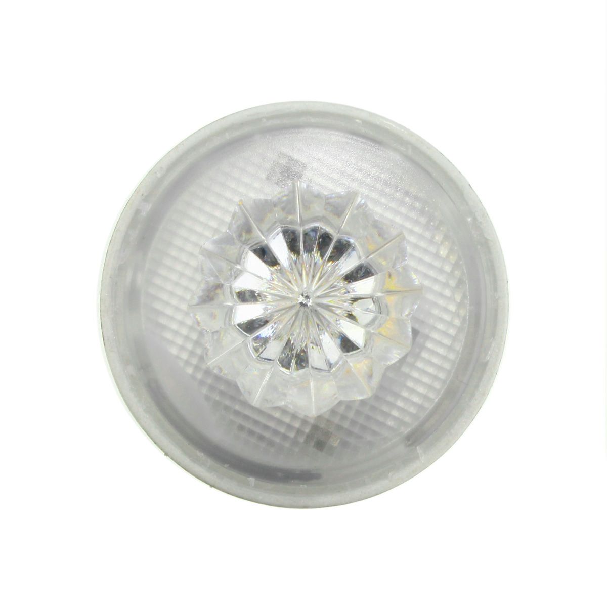 E27-E14-5W-C37-LED-COB-Warm-White-White-Candle-Light-Lamp-Bulb-AC-100-240V-1047528