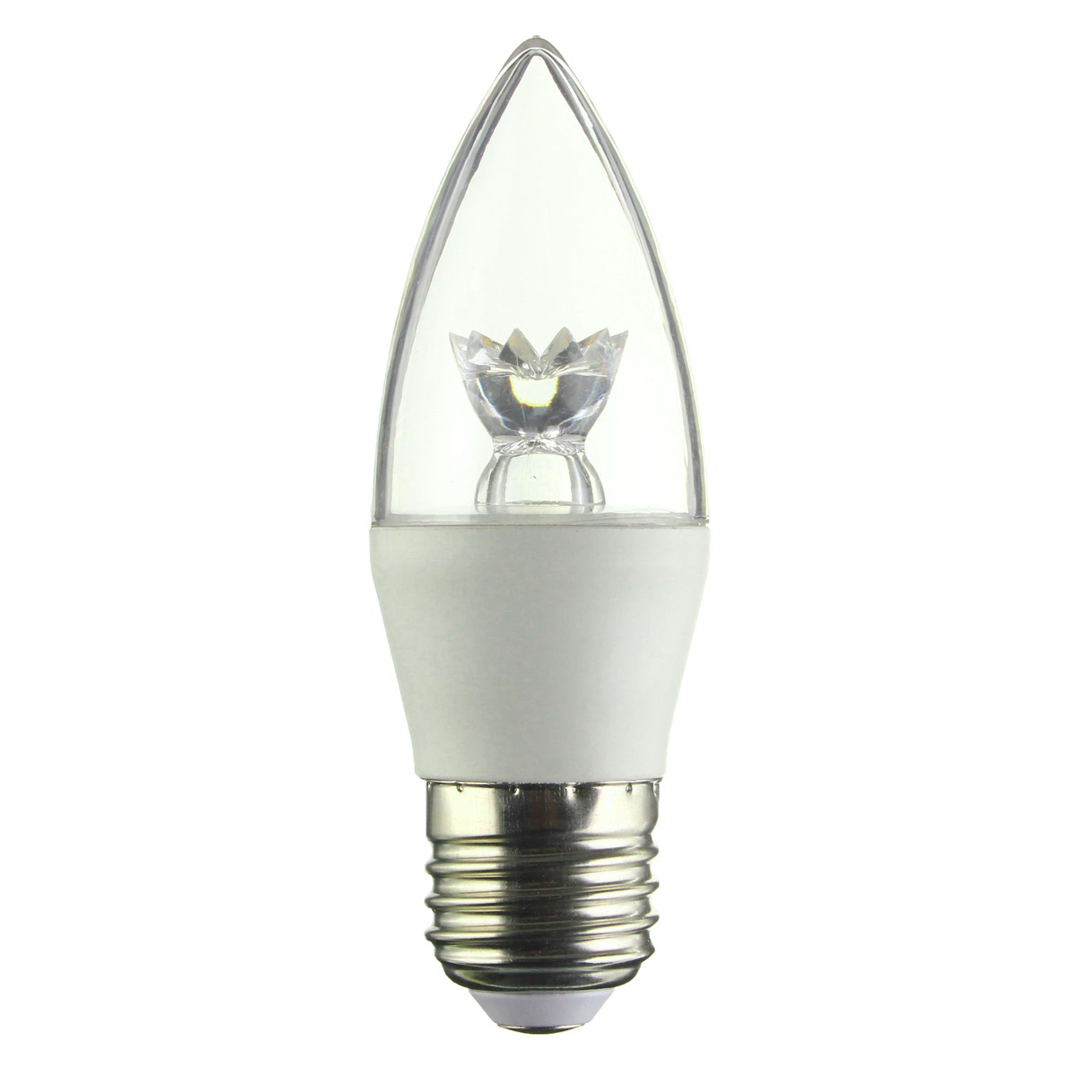 E27-E14-5W-C37-LED-COB-Warm-White-White-Candle-Light-Lamp-Bulb-AC-100-240V-1047528