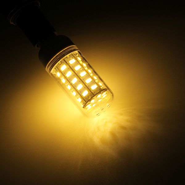 E27-E14-7W-SMD5730-48LEDs-500LM-Pure-White-Warm-White-Corn-Light-Bulb-AC110V-AC220V-1173043