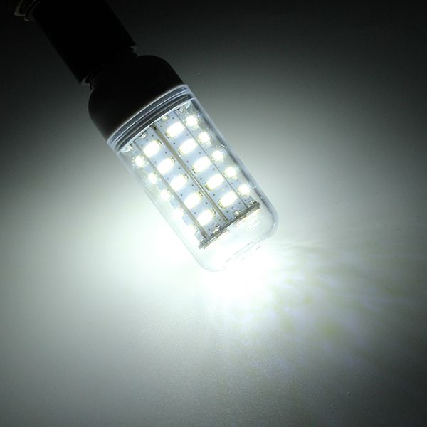 E27-E14-7W-SMD5730-48LEDs-500LM-Pure-White-Warm-White-Corn-Light-Bulb-AC110V-AC220V-1173043