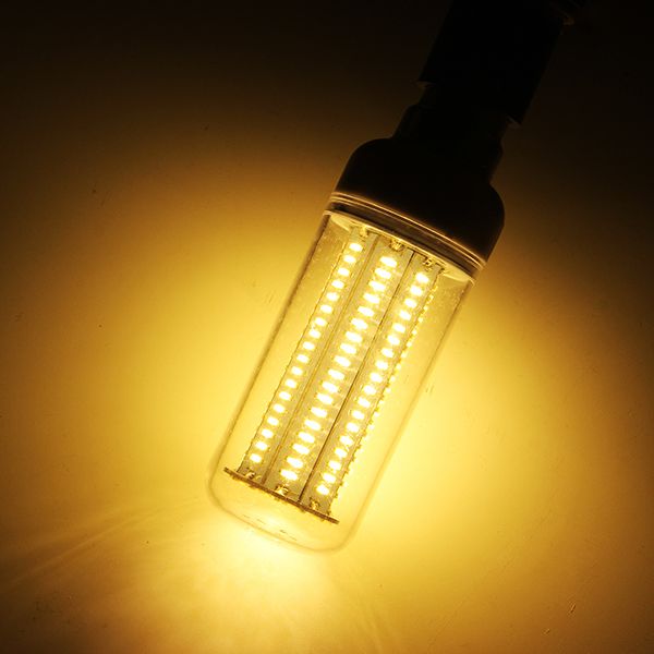 E27-E14-B22-16W-200-SMD-2835-Pure-White-Warm-White--LED-Corn-Light-Bulb-AC-110-265V-1156273