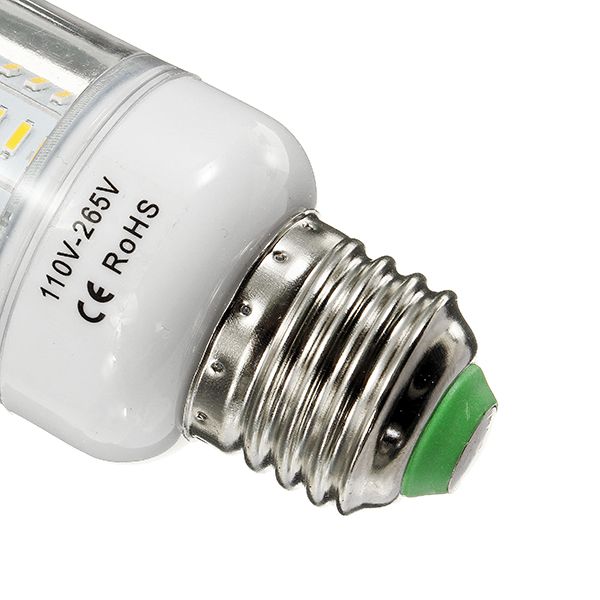 E27-E14-B22-16W-200-SMD-2835-Pure-White-Warm-White--LED-Corn-Light-Bulb-AC-110-265V-1156273