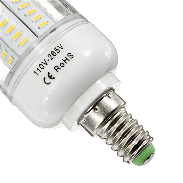 E27-E14-B22-16W-200-SMD-2835-Pure-White-Warm-White--LED-Corn-Light-Bulb-AC-110-265V-1156273