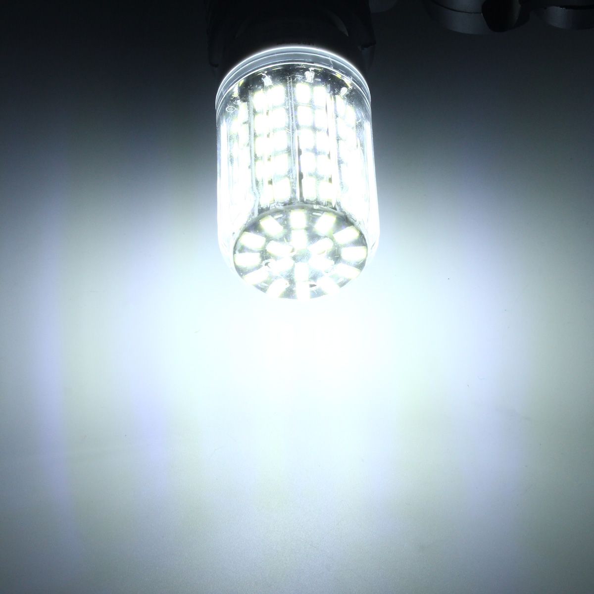 E27-E14-B22-26W-2500LM-108-SMD-5733-LED-Cover-Corn-Bulb-Warm-White-White-AC-110V-1031263