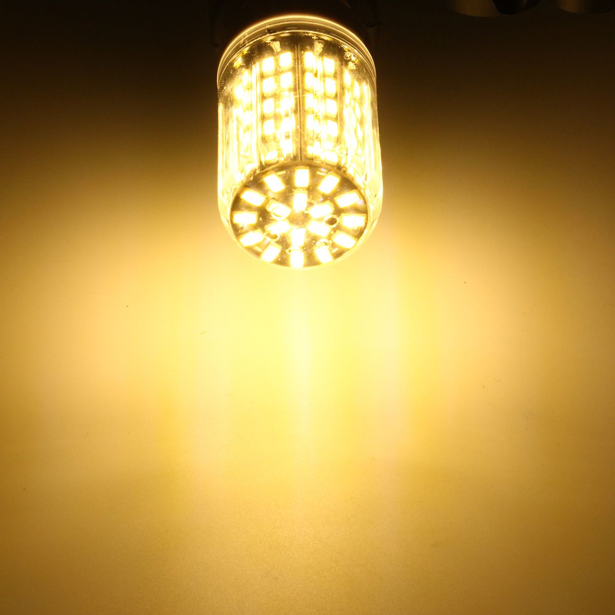E27-E14-B22-26W-2500LM-108-SMD-5733-LED-Cover-Corn-Bulb-Warm-White-White-AC-110V-1031263