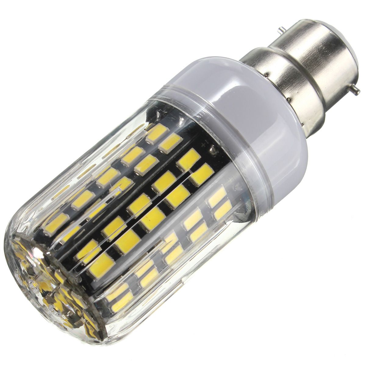 E27-E14-B22-26W-2500LM-108-SMD-5733-LED-Cover-Corn-Bulb-Warm-White-White-AC-110V-1031263