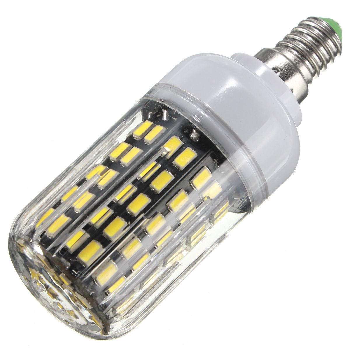 E27-E14-B22-26W-2500LM-108-SMD-5733-LED-Cover-Corn-Bulb-Warm-White-White-AC-110V-1031263