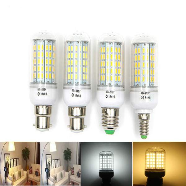 E27-E14-B22-6W-SMD5730-90LEDs-Corn-Light-Bulb-Pure-White-Warm-White-AC85-265V-1148148