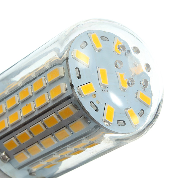 E27-E14-B22-6W-SMD5730-90LEDs-Corn-Light-Bulb-Pure-White-Warm-White-AC85-265V-1148148