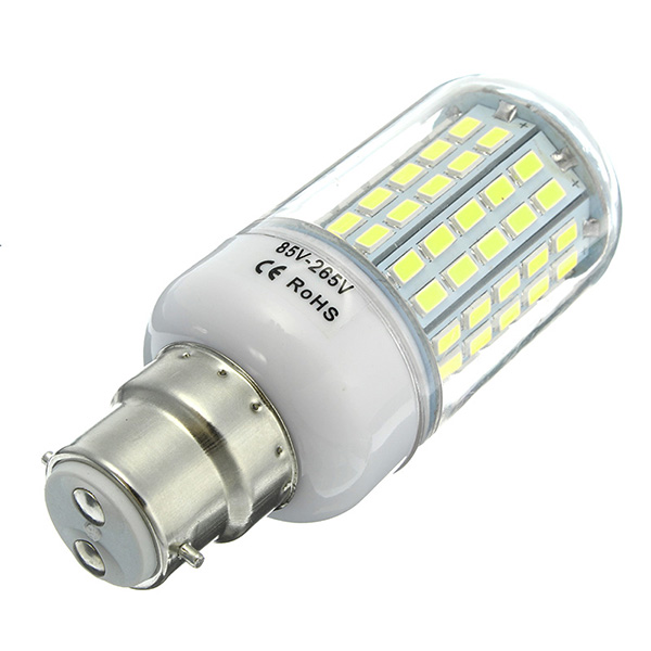 E27-E14-B22-6W-SMD5730-90LEDs-Corn-Light-Bulb-Pure-White-Warm-White-AC85-265V-1148148