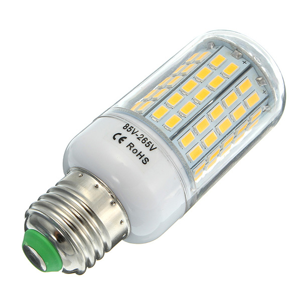 E27-E14-B22-6W-SMD5730-90LEDs-Corn-Light-Bulb-Pure-White-Warm-White-AC85-265V-1148148