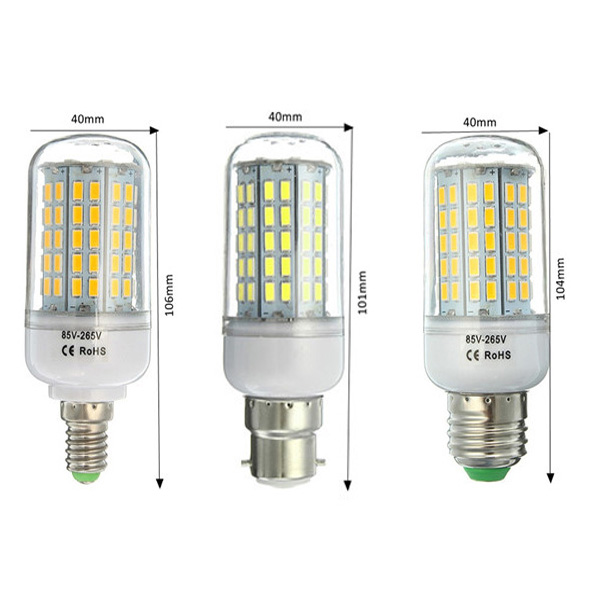 E27-E14-B22-6W-SMD5730-90LEDs-Corn-Light-Bulb-Pure-White-Warm-White-AC85-265V-1148148