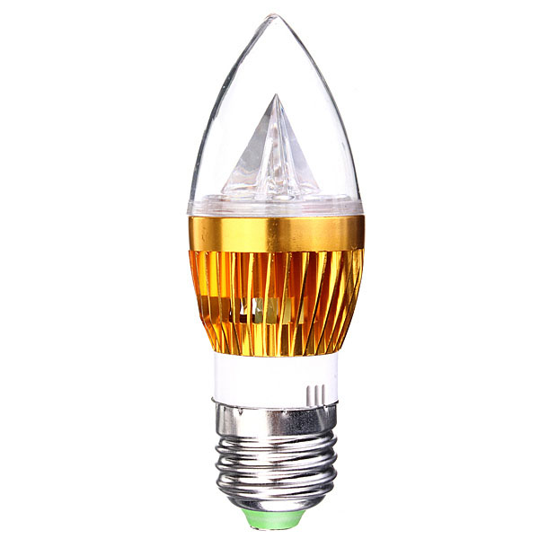 E27-E14-B22-E12-45W-LED-Chandelier-Candle-Light-Bulb-85-265V-960757