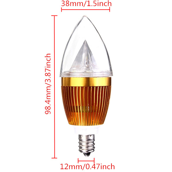 E27-E14-B22-E12-45W-LED-Chandelier-Candle-Light-Bulb-85-265V-960757