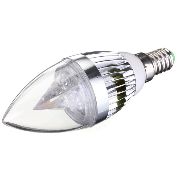 E27-E14-B22-E12-6W-LED-Chandelier-Candle-Light-Bulb-85-265V-962086