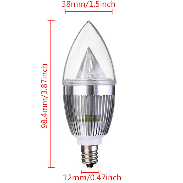 E27-E14-B22-E12-6W-LED-Chandelier-Candle-Light-Bulb-85-265V-962086