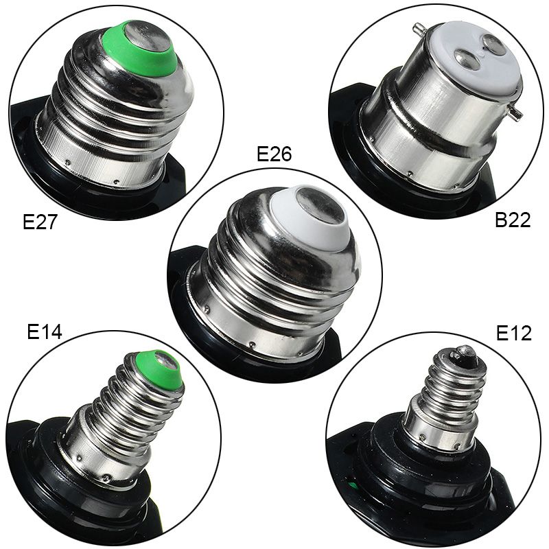E27-E14-B22-E26-E12-10W-SMD5730-Dimmable-LED-Corn-Light-Lamp-Bulb-AC110-265V-1141580
