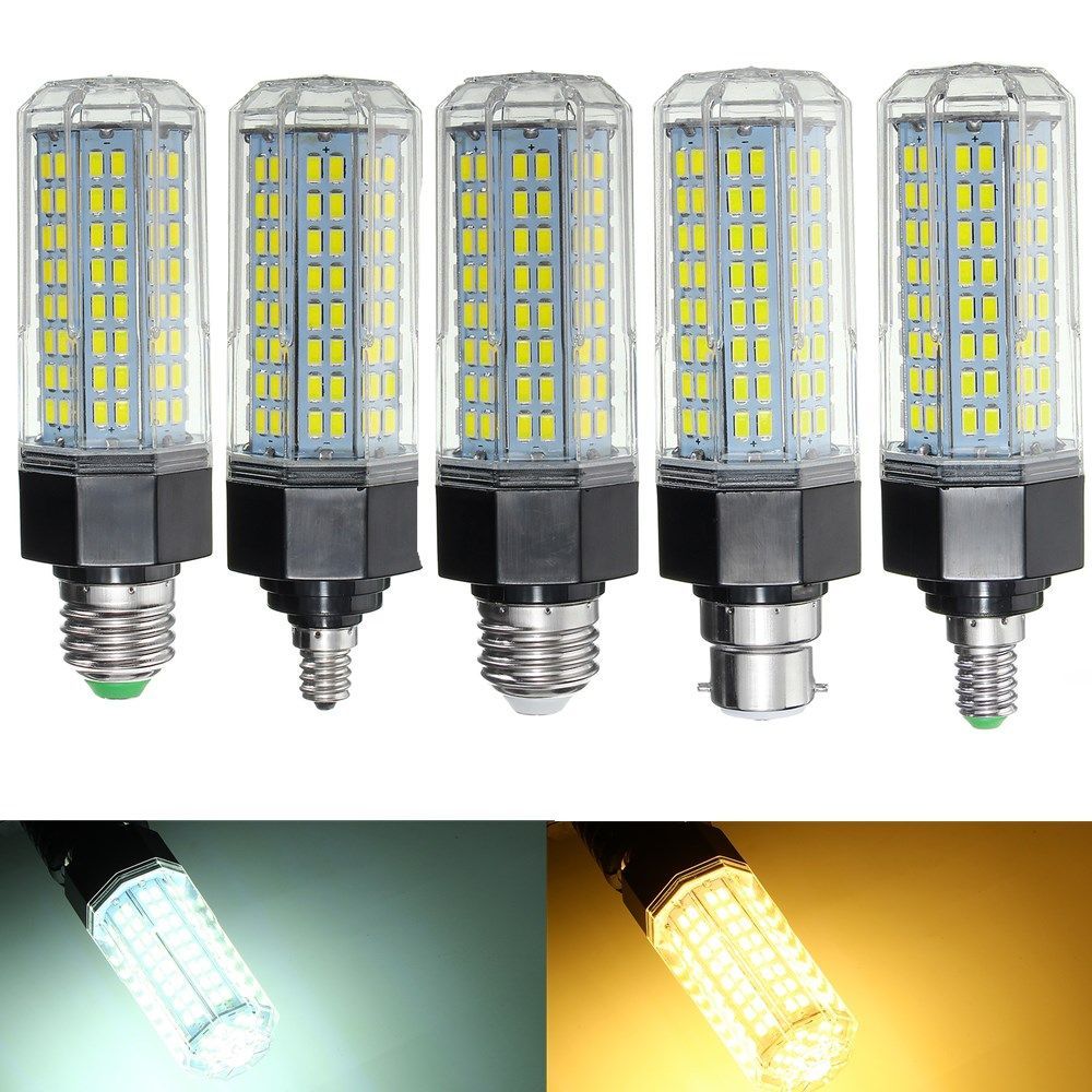 E27-E14-B22-E26-E12-16W-SMD5730-1850-1900LM-Non-Dimmable-LED-Corn-Light-Bulb-AC110-265V-1141528