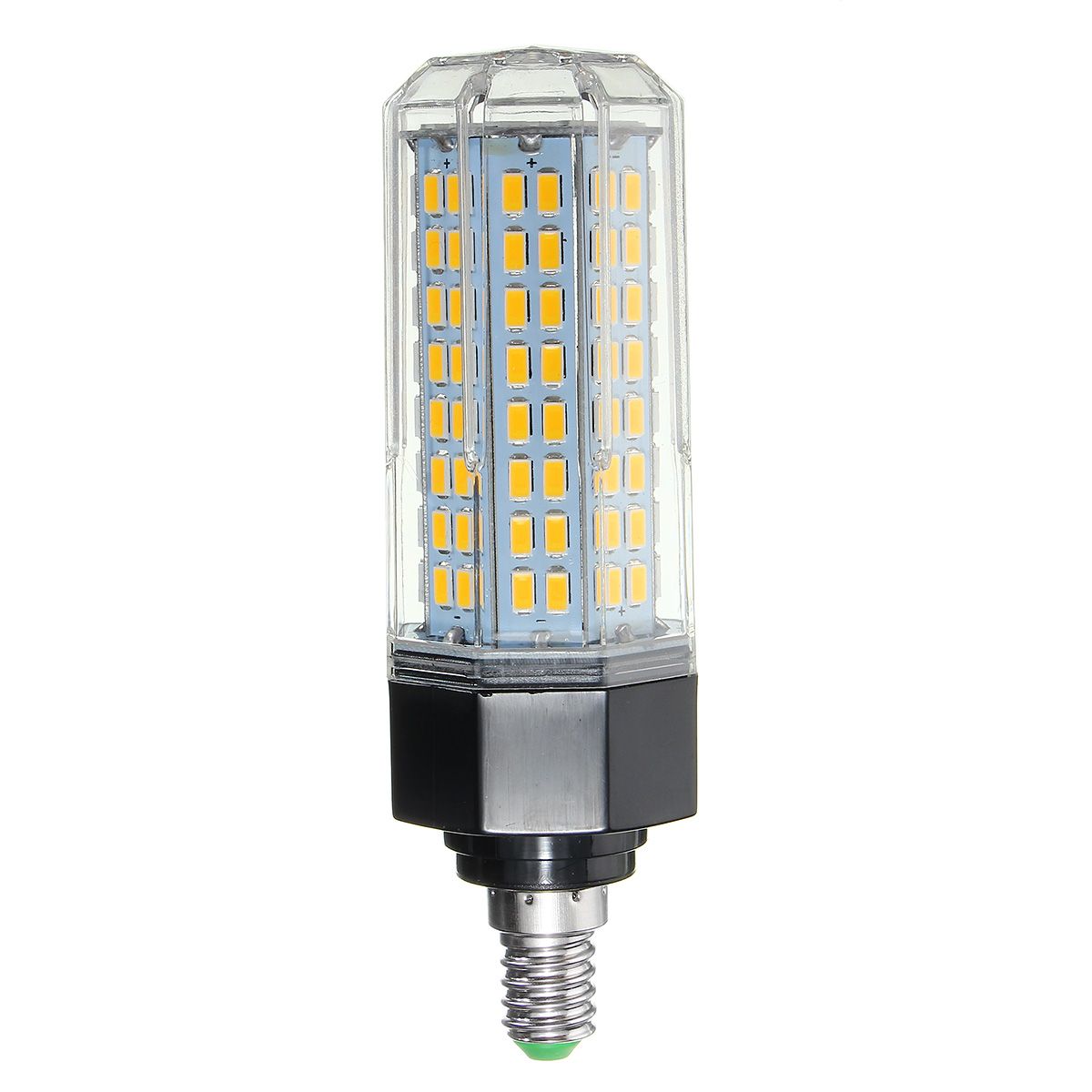 E27-E14-B22-E26-E12-16W-SMD5730-1850-1900LM-Non-Dimmable-LED-Corn-Light-Bulb-AC110-265V-1141528