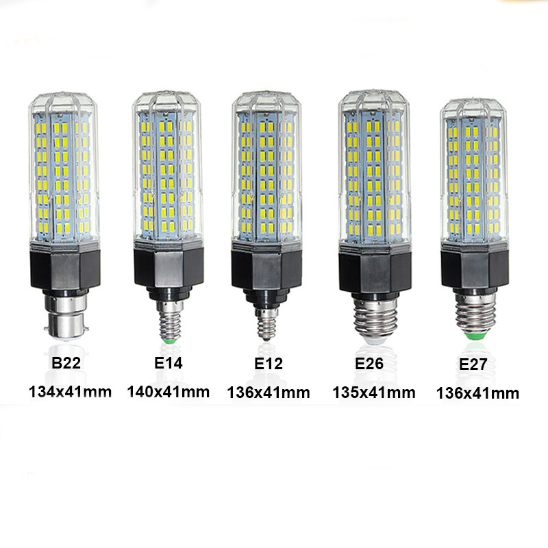 E27-E14-B22-E26-E12-16W-SMD5730-1850-1900LM-Non-Dimmable-LED-Corn-Light-Bulb-AC110-265V-1141528
