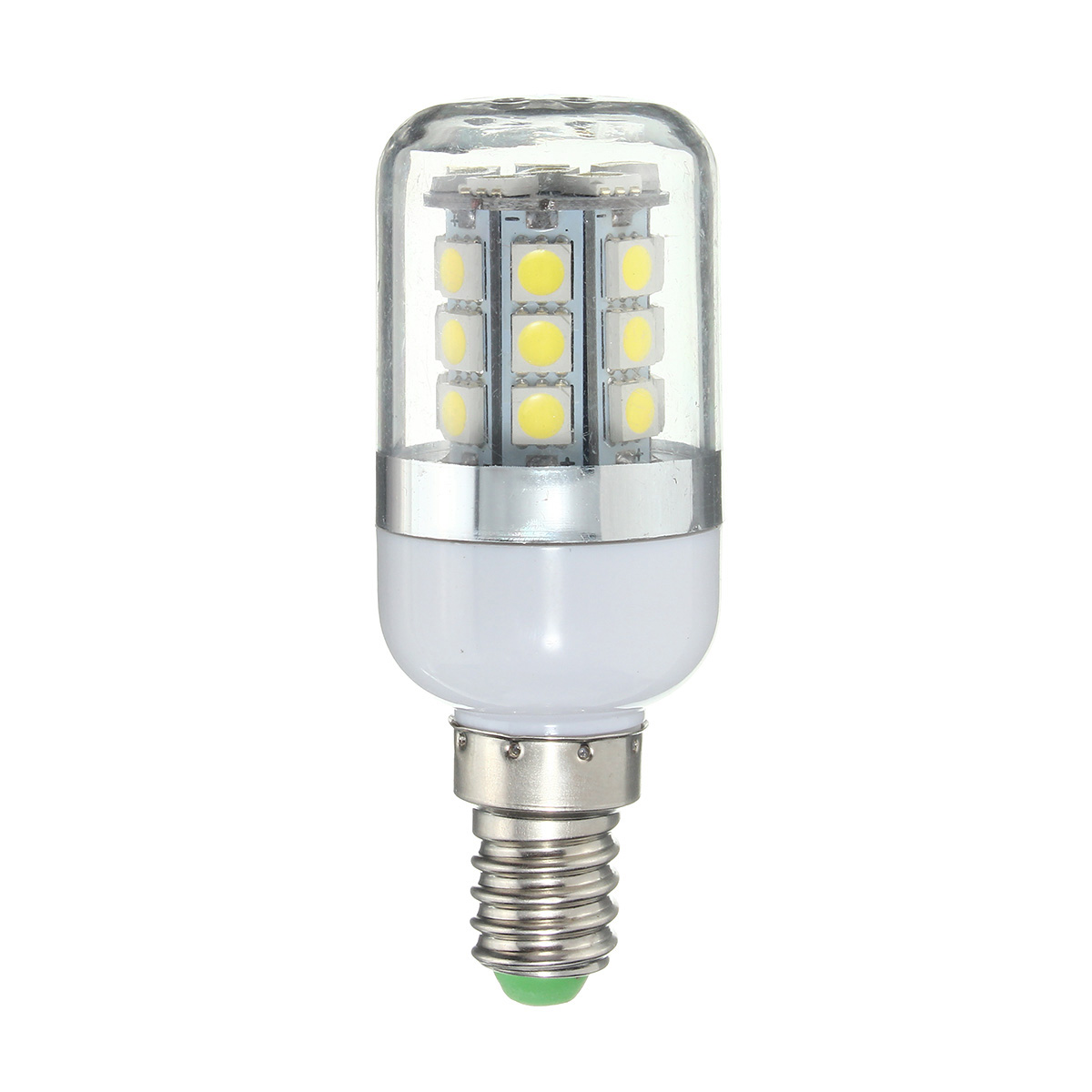 E27-E14-B22-G9-GU10-3W-27-SMD-5050-LED-Pure-White-Warm-White-Natural-White-House-Corn-Bulb-AC220V-1090717