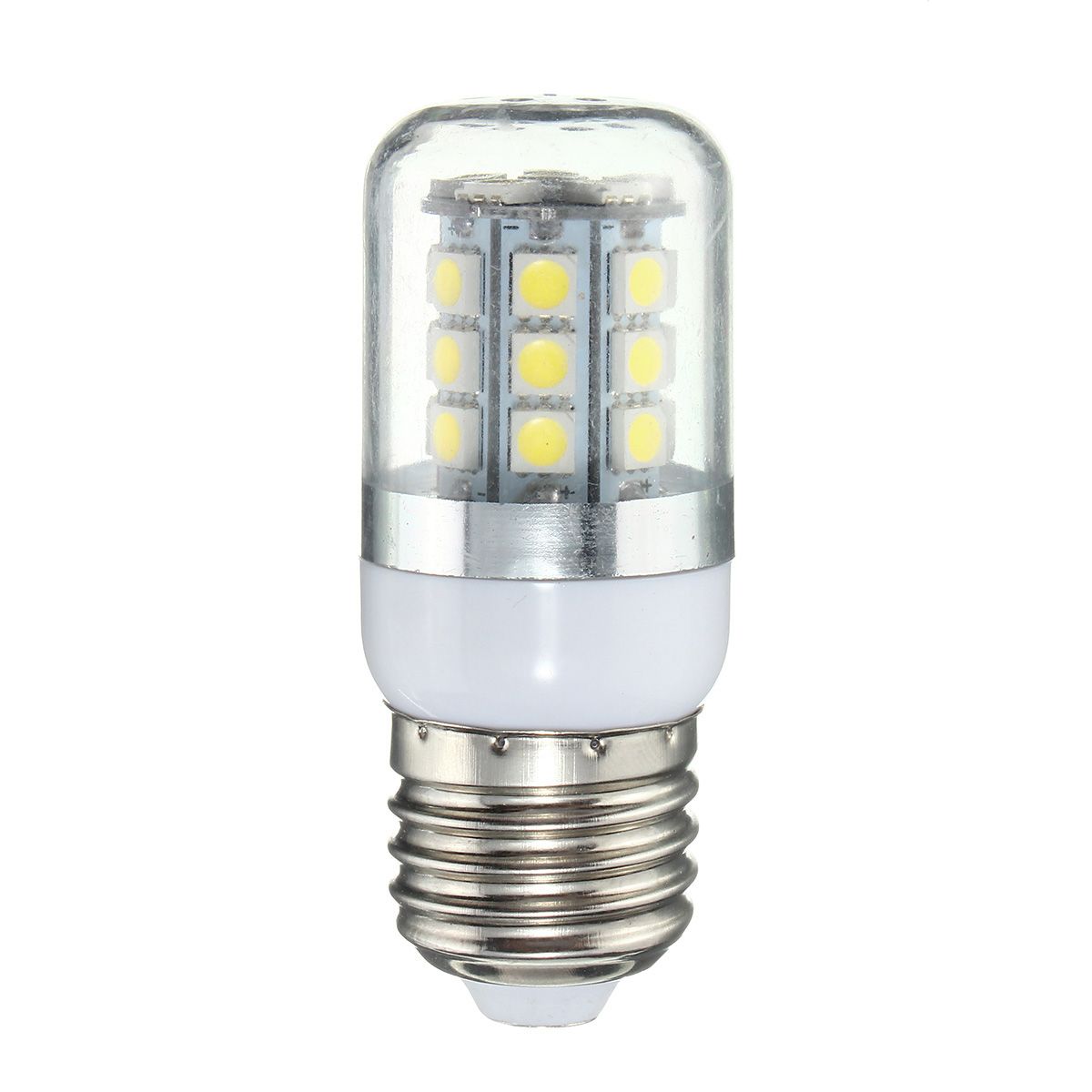 E27-E14-B22-G9-GU10-3W-27-SMD-5050-LED-Pure-White-Warm-White-Natural-White-House-Corn-Bulb-AC220V-1090717