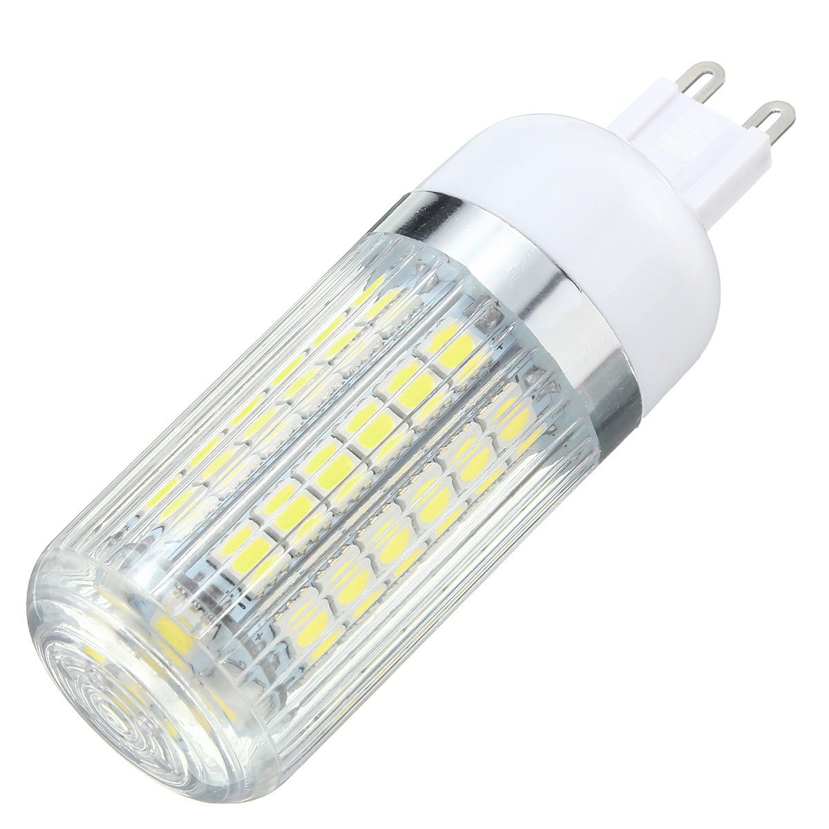 E27-E14-B22-G9-GU10-45W-48-SMD-5050-LED-Pure-White-Warm-White-Natural-White-Cover-Corn-Bulb-AC220V-1090716