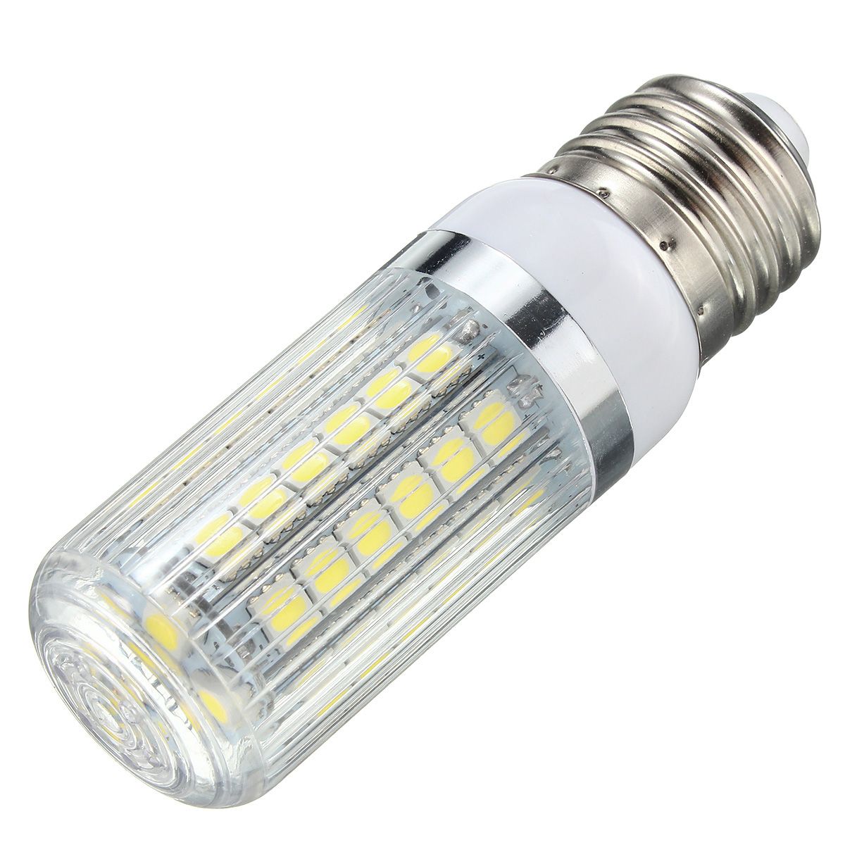 E27-E14-B22-G9-GU10-45W-48-SMD-5050-LED-Pure-White-Warm-White-Natural-White-Cover-Corn-Bulb-AC220V-1090716
