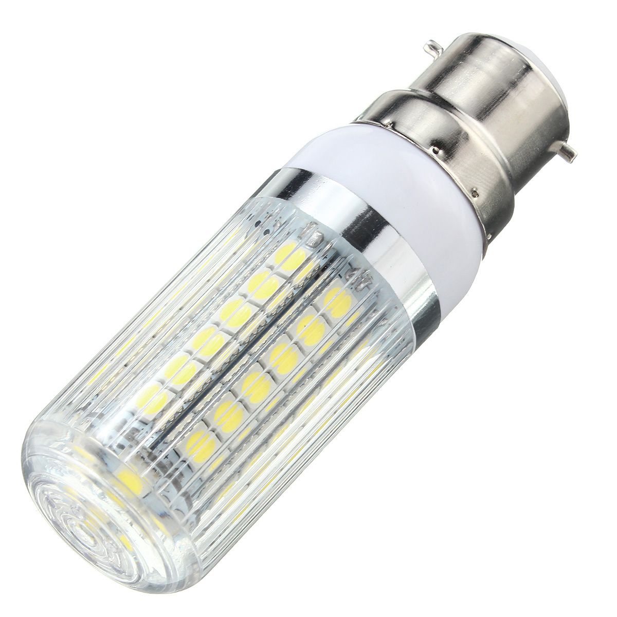 E27-E14-B22-G9-GU10-45W-48-SMD-5050-LED-Pure-White-Warm-White-Natural-White-Cover-Corn-Bulb-AC220V-1090716