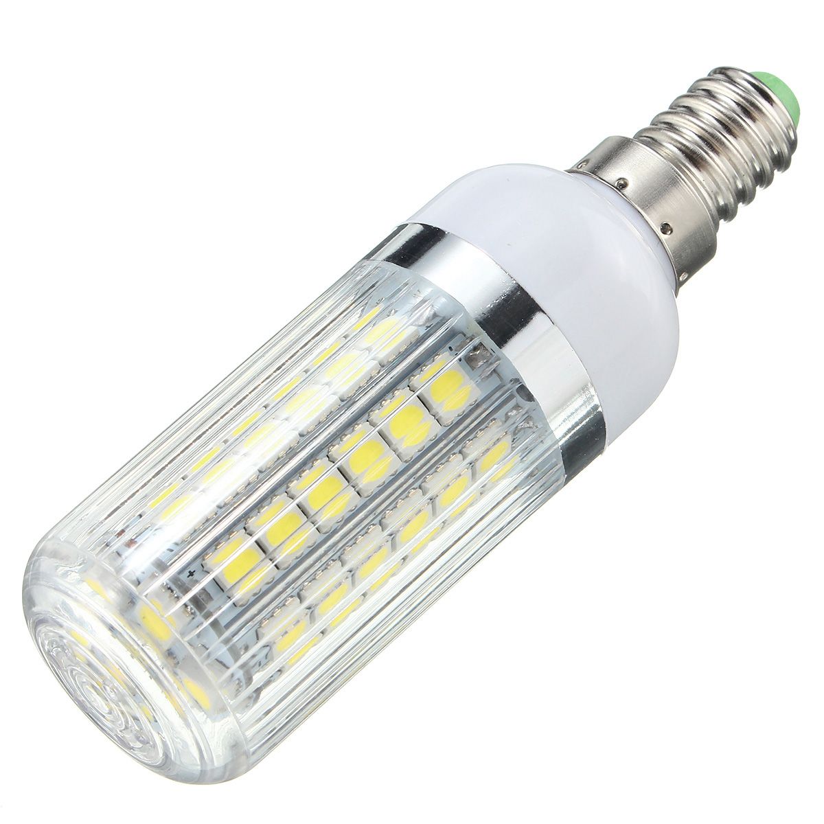 E27-E14-B22-G9-GU10-45W-48-SMD-5050-LED-Pure-White-Warm-White-Natural-White-Cover-Corn-Bulb-AC220V-1090716