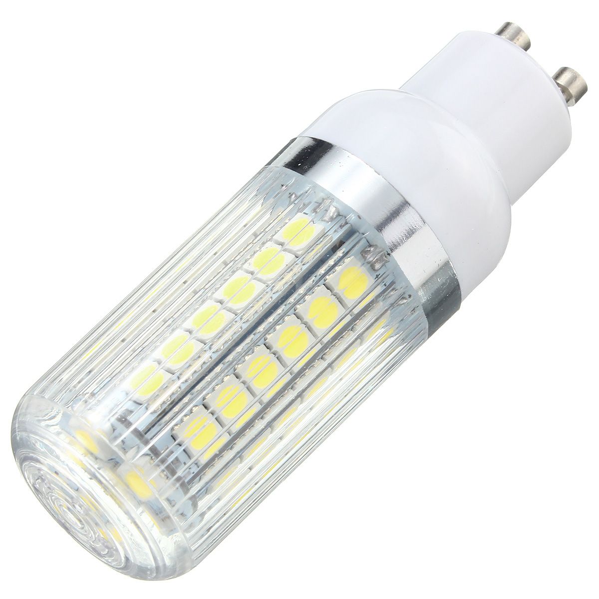 E27-E14-B22-G9-GU10-45W-48-SMD-5050-LED-Pure-White-Warm-White-Natural-White-Cover-Corn-Bulb-AC220V-1090716