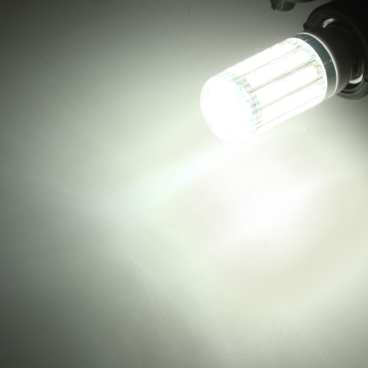 E27-E14-B22-G9-GU10-6W-69-SMD-5050-LED-450Lm-Pure-White-Warm-White-Natural-White-Corn-Bulb-AC220V-1073159